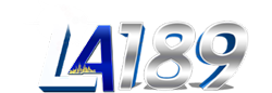 la189 จุดเด่นของระบบฝากถอนที่ผู้เล่นให้ความสำคัญ
